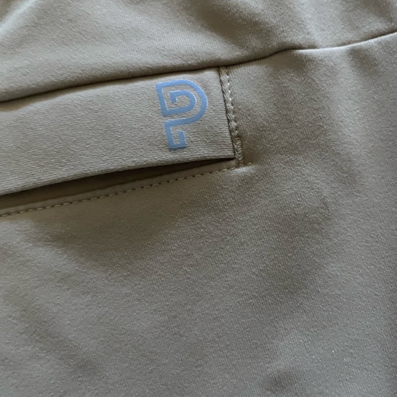 2 pairs of Men’s Public Rec All Day Every Day Pants - Picture 8 of 15